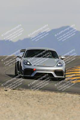 media/Mar-19-2023-Speed Ventures (Sun) [[20cf5f9ff9]]/4-Black Group/Session 3 (Turn 12)/